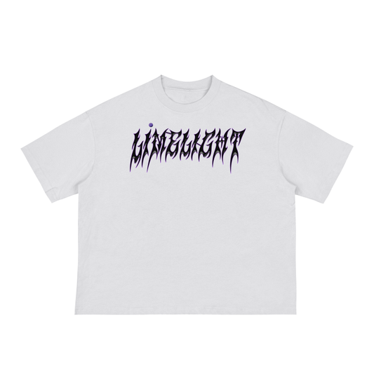 L1MELIGHT - DEMONTIME TEE