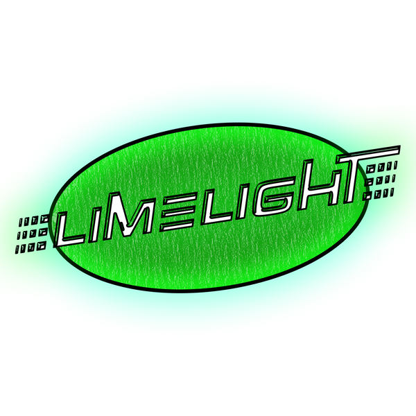 L1MELIGHT